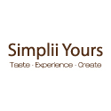 Simplii Yours